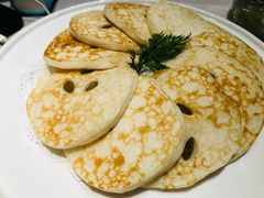 -峨嵋酒家(牡丹园店)