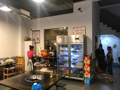 -天治宣·野椒鸡(龙头寺总店)