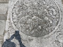 -苏州碑刻博物馆