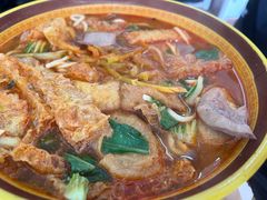 皮肚腰子面-管记皮肚面