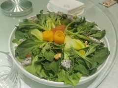 -一宽宽宴(白浮泉路店)