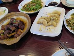 -集贤门·徽菜(南山店)