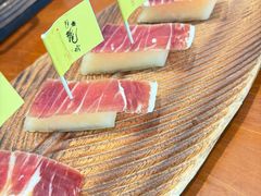-月龍吟(朝龙汇店)