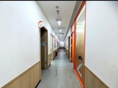 -昂立青少儿成长中心(杨浦国和1000校区)