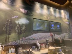 -星巴克臻选(成都太古里店)