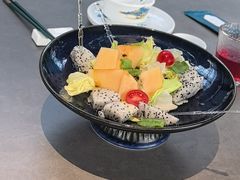 -1718海鲜姿造(苏宁宴请臻选店)