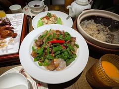 -大鸽饭(岗顶店)