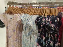 -优衣库(苏州天虹CCMall石路店)