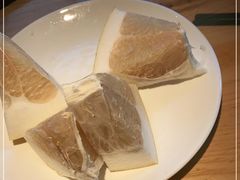 -青年公社·烤鸭(天玥中心店)