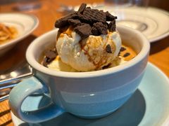 -1861意大利餐厅(文化广场店)