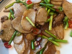 -老地方农家菜(昌黎一店)