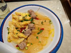 -顾家土菜館