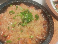 -小菜园新徽菜(江阴万达店)