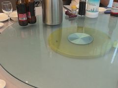 -新丁香海鲜酒店(银海商贸城店)
