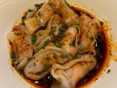 -鼎泰丰(国金中心店)