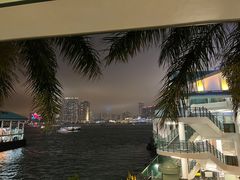 -天星小轮码头