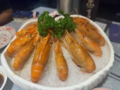 -老海陵·泰州菜(图书馆店)