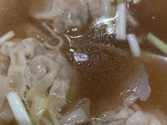 -一记面馆(易发店)