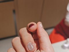 -海底捞火锅(方塔东街店)