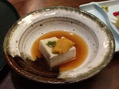 鹤日本料理-Tsuru鹤日本料理(静安香格里拉店)