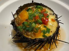 -今鲜源大酒店·中华餐饮名店(新湛路店)