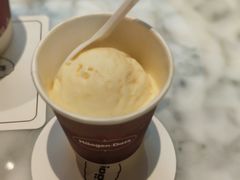 -哈根达斯(金湖广场店)