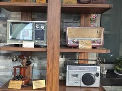 -时光漫步酒店(北京国子监簋街北新桥地铁站店)
