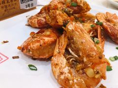 -有腥气私房菜·寻味顺德