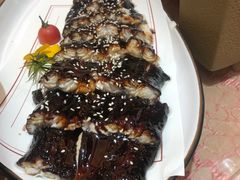 -锦月楼百姓厨房(大箕山商业广场店)