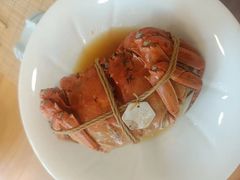 -九忠祥小笼馆(保利时光里店)
