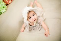 -星宝贝儿童摄影