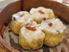 -添好运点心专门店(百老汇店)
