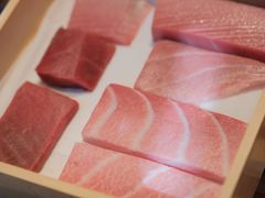 -银座岩