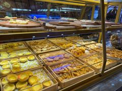 -布多斯烤肉火锅自助(江腾广场店)