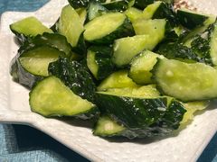 -清真·舒迩布炕锅王·高原美食文化(青海总店)