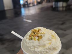 -茶颜悦色(花园道店)