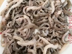 -陈记顺和潮汕牛肉火锅(韩江路店)