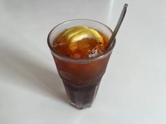 -太兴餐厅(小径湾店)