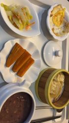 点击看大图 -贝喜月子会所(临平店)