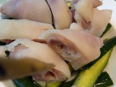 -沙河粉村·国家非遗传承(云台店)