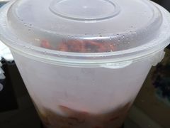 -盒马鲜生(莱蒙都会店)
