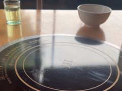 -大众跷脚牛肉馆·非遗传承单位(峨眉山店)