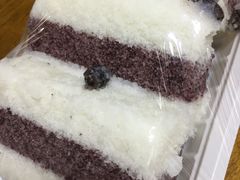 -南大门韩国米糕(公滨路店)