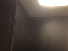 -华夏良子·足道SPA艾灸(金皇大厦店)