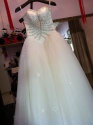 IMG_0636-喜喜婚纱HAPPINESS STUDIO奢定馆(海淀体验馆)