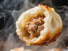 -东泰祥生煎馆(陕西南路店)