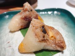 -澄鹅潮汕菜(深圳龙华天虹购物中心店)