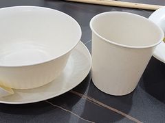 -一起吃小龙虾·海鲜(海珠店)