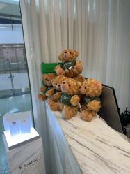 -八佰伴8008星级形象店