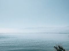 -南诏风情岛